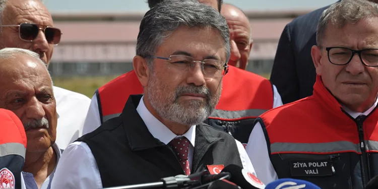 Büyükbaş hayvancılıkta “dijital kimlik” dönemi başladı