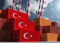 Ticaret Bakanlığı’ndan 80 ülkede yol haritası