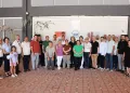 Gemlik Belediyespor’da Erol Coşkun Dönemi