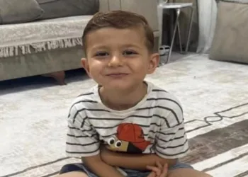 Klima dış ünitesi faciası: 4 yaşındaki çocuk hayatını kaybetti