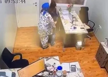 Hayat kurtaran manevra
