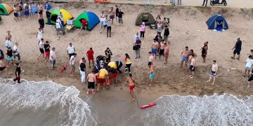 Kandıra’da 2 kişi denizde boğuldu, 1 kişi kayıp
