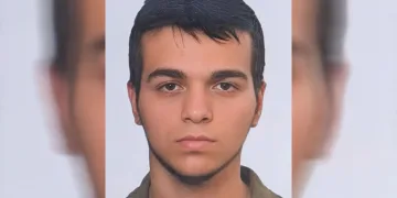 Denizde boğulma tehlikesi geçiren 17 yaşındaki çocuk hayatını kaybetti