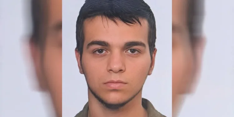 Denizde boğulma tehlikesi geçiren 17 yaşındaki çocuk hayatını kaybetti
