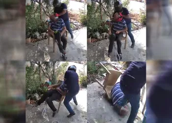 Mersin’deki dehşette yaşlı adam 18 günlük yaşam savaşını kaybetti