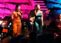Uluslararası Bursa Festivali’nde tarih ve müzik buluştu