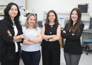 BTÜ araçları hafifleterek yakıt tasarrufu sağlayacak