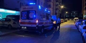 52 yaşındaki adam evinde ölü bulundu