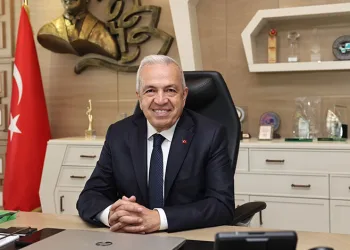 Çalı Köy Filmleri Festivali 10 yaşında