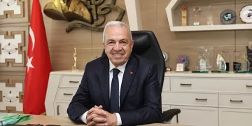 Çalı Köy Filmleri Festivali 10 yaşında