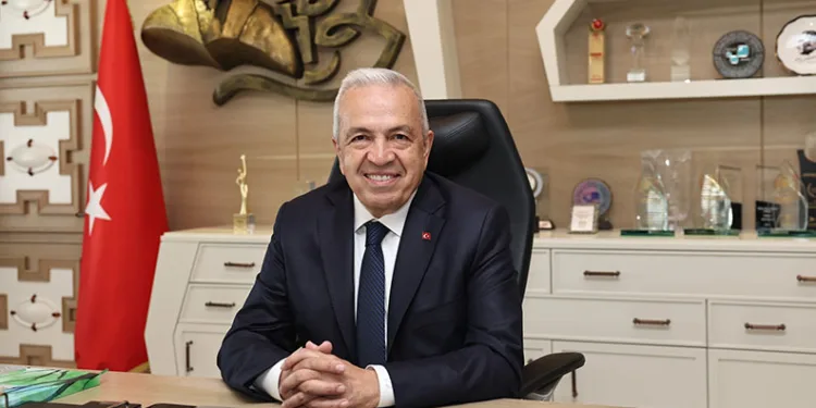 Çalı Köy Filmleri Festivali 10 yaşında
