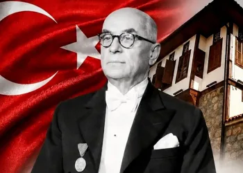 Celal Bayar, vefatının 40. yılında Umurbey’de anılacak