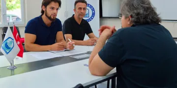 Yıldırım’da istihdama destek