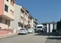 Bursa’da 50 yaşındaki adam evinde ölü bulundu