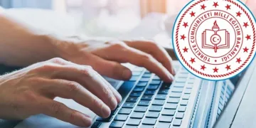 LGS’nin 2. nakil sonuçları açıklandı
