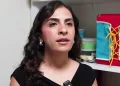Özel bireylerin yaşam kaliteleri ergoterapi ile arttırılıyor