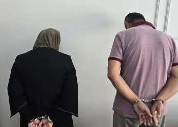 “Kırıkkale ve Kızılcahamam’da işlenen iki cinayet dosyası aydınlatıldı”