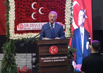 “Türkiye’nin terör meselesini kökten çözmesi ertelenemez beka sorunudur”