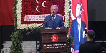 “Türkiye’nin terör meselesini kökten çözmesi ertelenemez beka sorunudur”