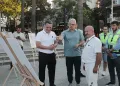 “Bursa’nın yapı stoğu acilen ortaya çıkarılmalı”