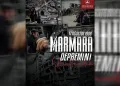 İçişleri Bakanlığı’ndan Marmara depremi paylaşımı