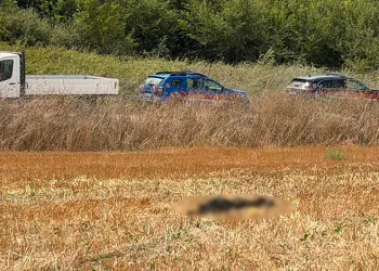 İstanbul’da kaybolan yaşlı adamın cesedi Bursa’da bulundu