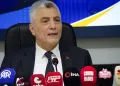 “Savunma ihracatında 12,5 milyar doları aşacağız”