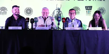 10’uncu Çalı Köy Filmleri Festivali için geri sayım başladı