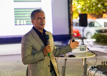 Gemlik’te Deprem Gerçeği Masaya Yatırıldı
