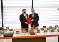 Emir Sultan Müzesi için önemli adım