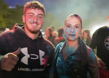 GaziFest Beşinci Kez Orhangazi’yi Festival Coşkusuyla Buluşturacak