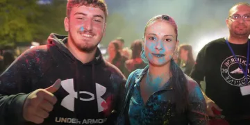 GaziFest Beşinci Kez Orhangazi’yi Festival Coşkusuyla Buluşturacak
