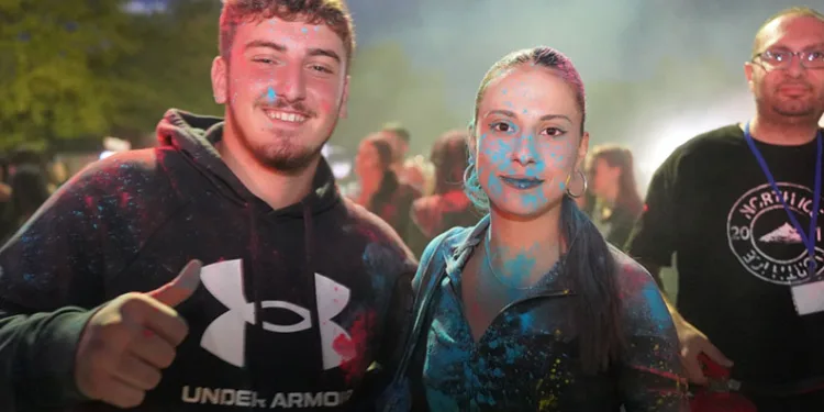 GaziFest Beşinci Kez Orhangazi’yi Festival Coşkusuyla Buluşturacak