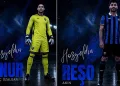 Karacabey Belediyespor’da 2 transfer