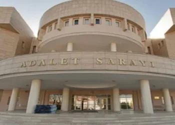 Sosyal medyadaki sözlere soruşturma