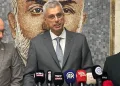 Bakan Memişoğlu’ndan hastanelerde kreş ve anaokulu açıklaması