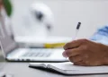 E-ihaleden ilk yarıda 2,7 milyar lira gelir