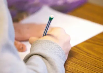 Özel okullarda ücretsiz eğitim için tercih başvuruları başladı