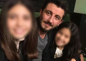 Kurtarıldığı gemi de vuruldu: Türk gemici hayatını kaybetti