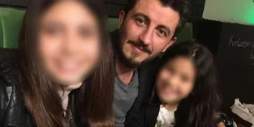 Kurtarıldığı gemi de vuruldu: Türk gemici hayatını kaybetti