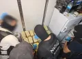 71 ilde uyuşturucu operasyonu