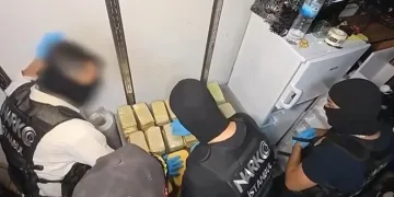 71 ilde uyuşturucu operasyonu
