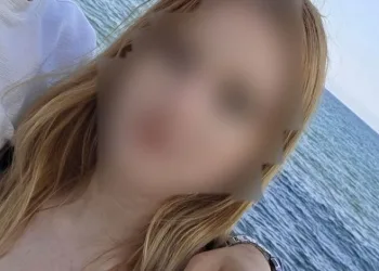 Mersin’de 4 gündür kayıp olan kız çocuğu bulundu