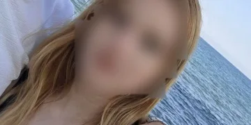 Mersin’de 4 gündür kayıp olan kız çocuğu bulundu