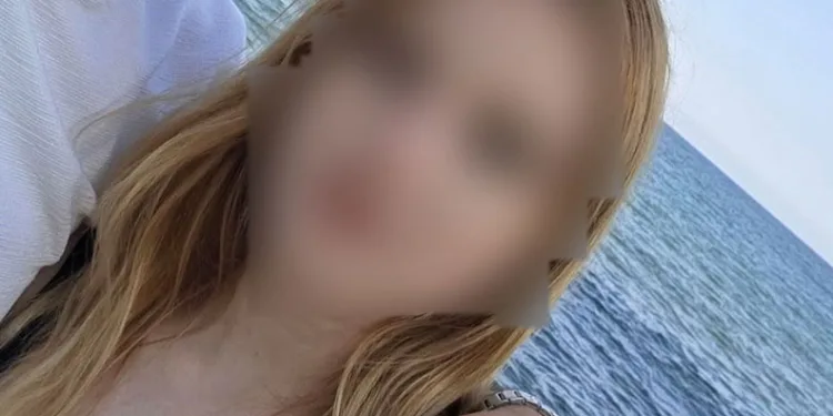 Mersin’de 4 gündür kayıp olan kız çocuğu bulundu