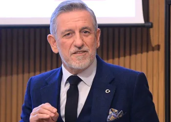 “Ticari kredi faizlerinde de düşüş bekliyoruz”
