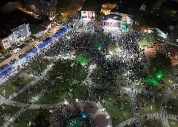 11’inci ‘Uluslararası Altın Biber Festivali’ için geri sayım başladı