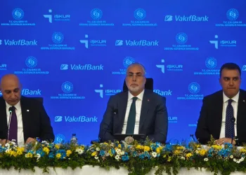 “Kadın ve gençlerimizin ihtiyaçlarına daha etkin çözümler sunmayı hedefliyoruz”