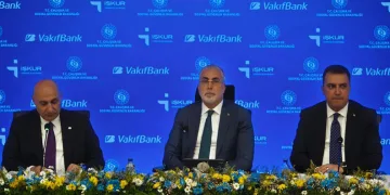 “Kadın ve gençlerimizin ihtiyaçlarına daha etkin çözümler sunmayı hedefliyoruz”