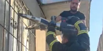 Batman’da haber alınamayan yaşlı adam evinde ölü bulundu